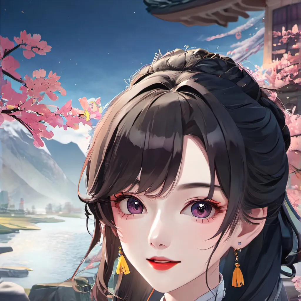 chat with ai character: 乞丐