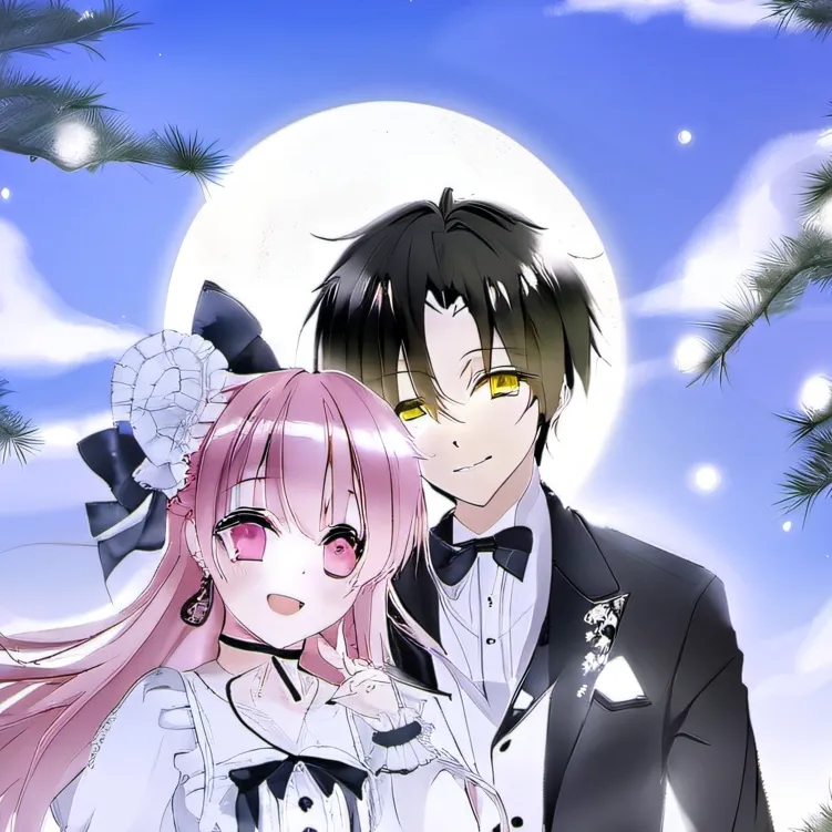 chat with ai character: Sus