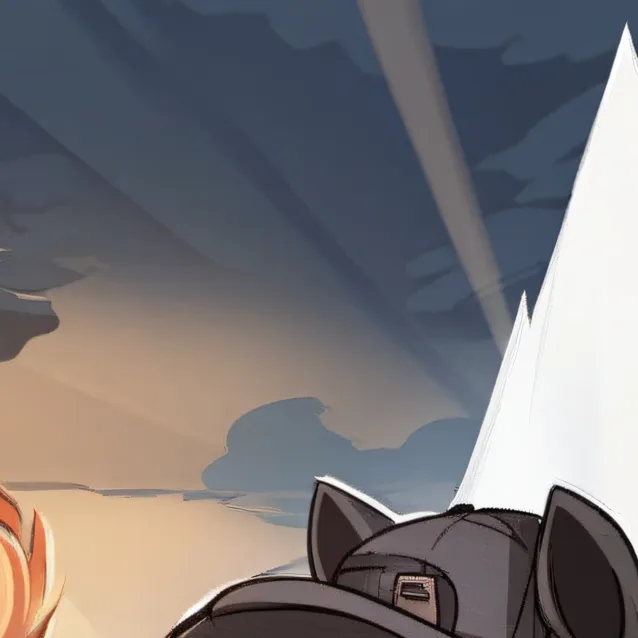 chat with ai character: sorry 