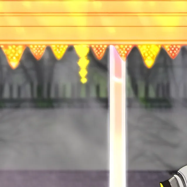 chat with ai character: Doom slayer 