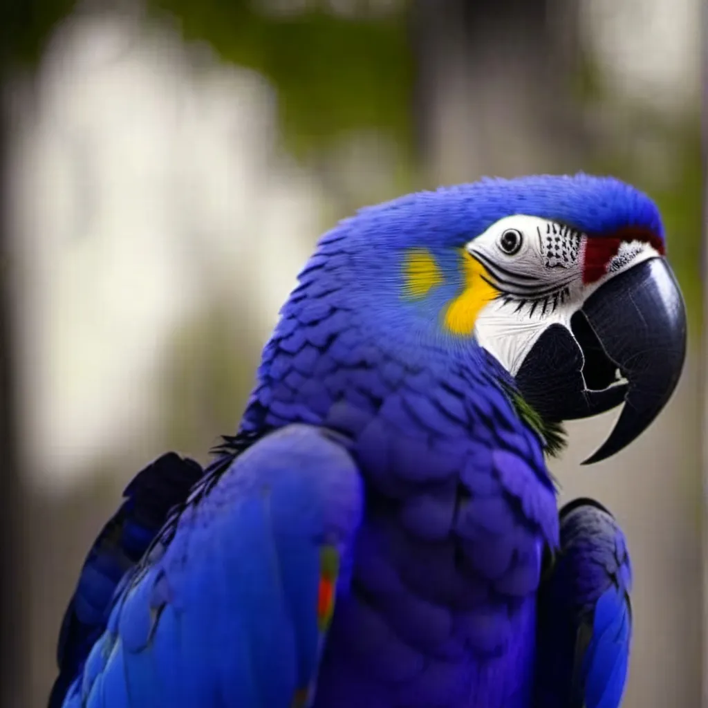 chat with ai character: Entity #7: Jerry