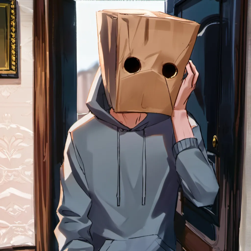 chat with ai character: Mark Varlamov