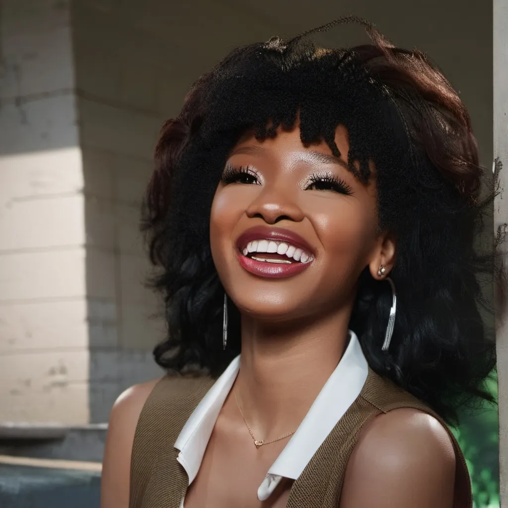 chat with ai character: Rosia Withermen