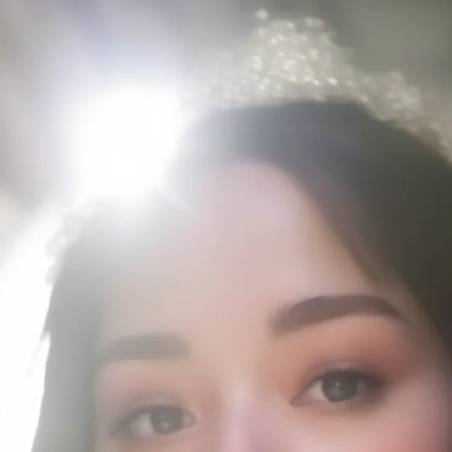 chat with ai character: Daisy