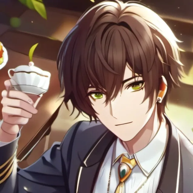 chat with ai character: kidnapper