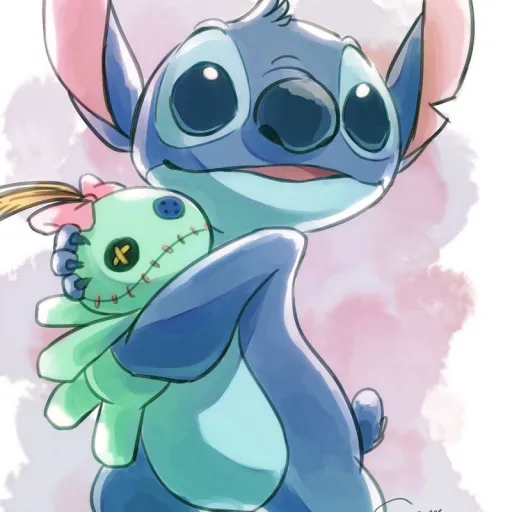 creator Talkior-EvdYUrKl's avatar