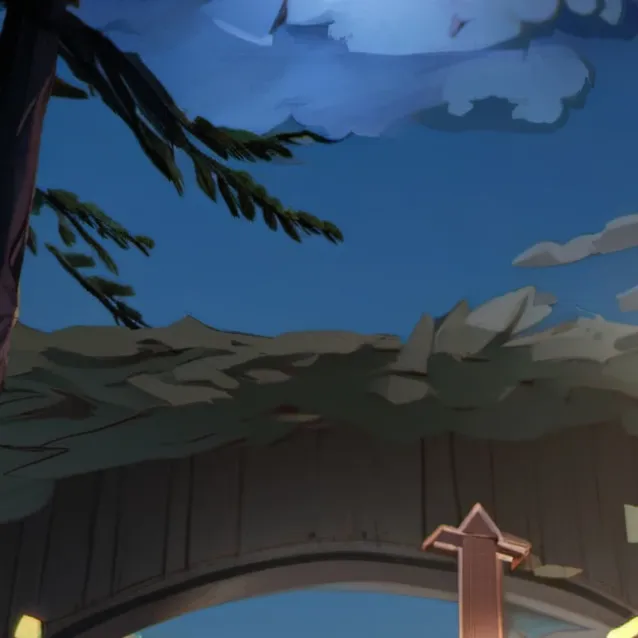 chat with ai character: max