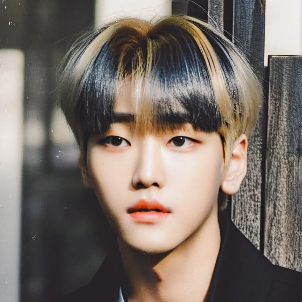 chat with ai character: 🐥🐣Felix🐣🐥