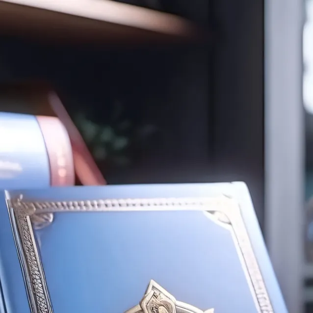 chat with ai character: New beginnings