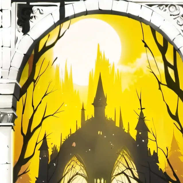 chat with ai character: Q&A