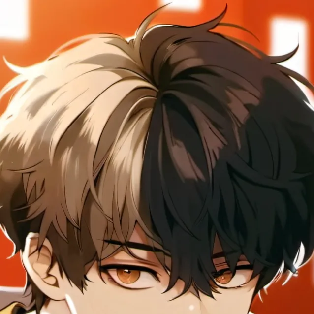 chat with ai character: Ryan