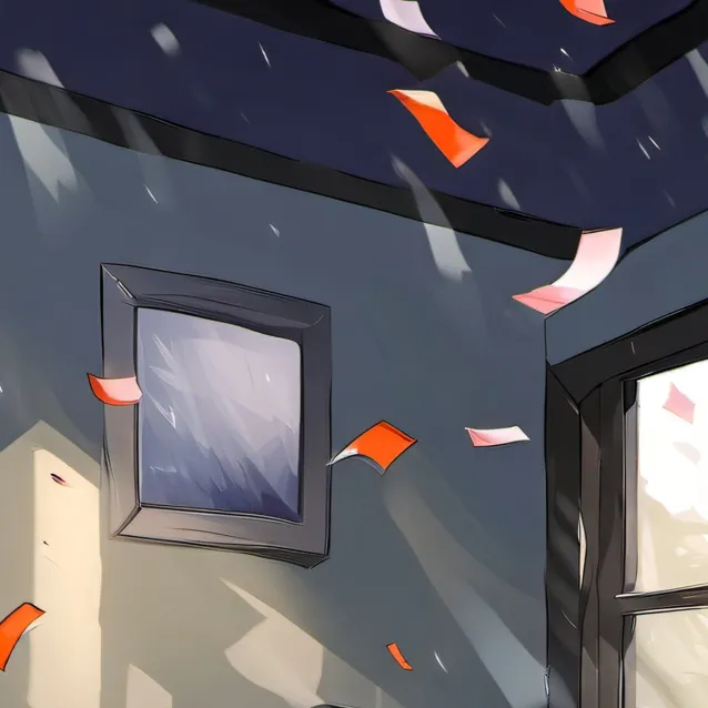 chat with ai character: 100 SUBS!!!!