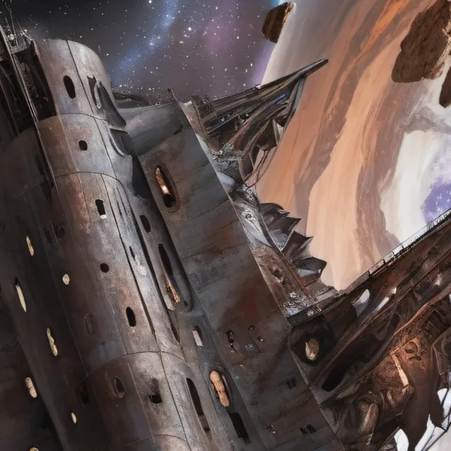 chat with ai character: SH-53