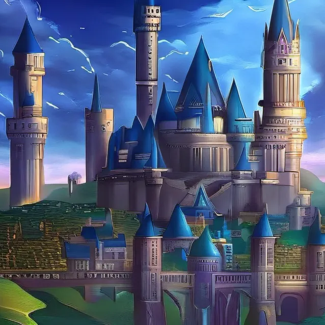 chat with ai character: Cat people world