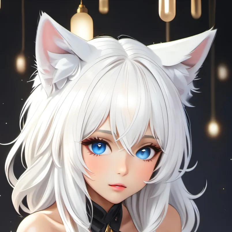 chat with ai character: Soft Kit Mixskica