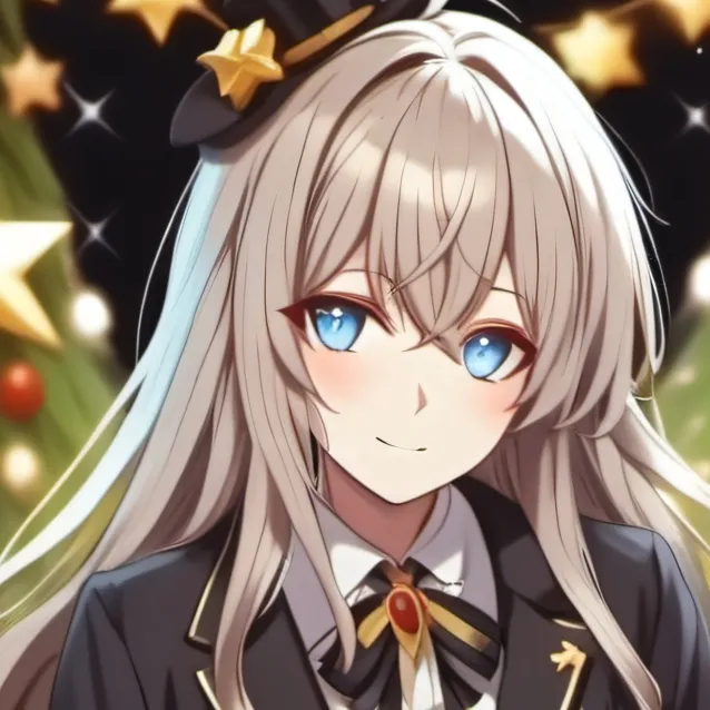 chat with ai character: freddy