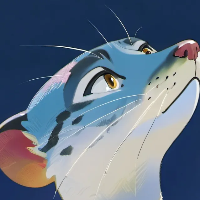 chat with ai character: sammy 