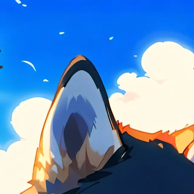 chat with ai character: maxy 