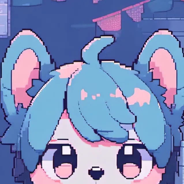 chat with ai character: Mister rebel