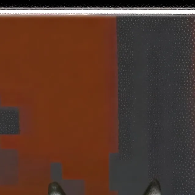 chat with ai character: smile dog 