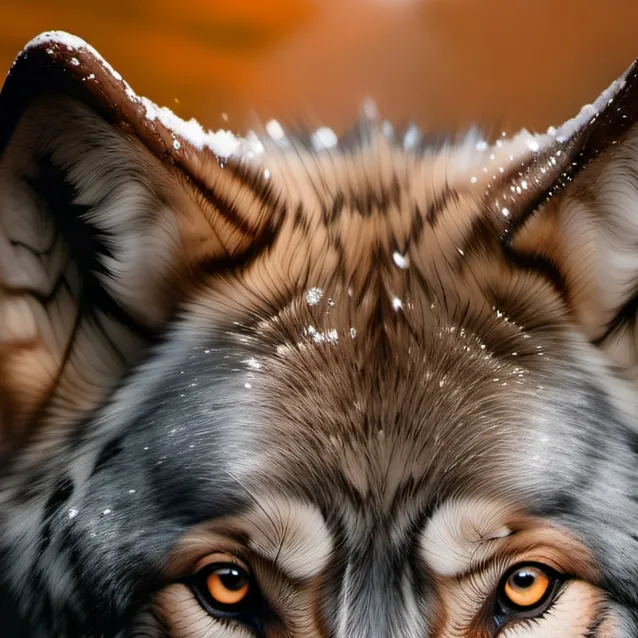 chat with ai character: Max