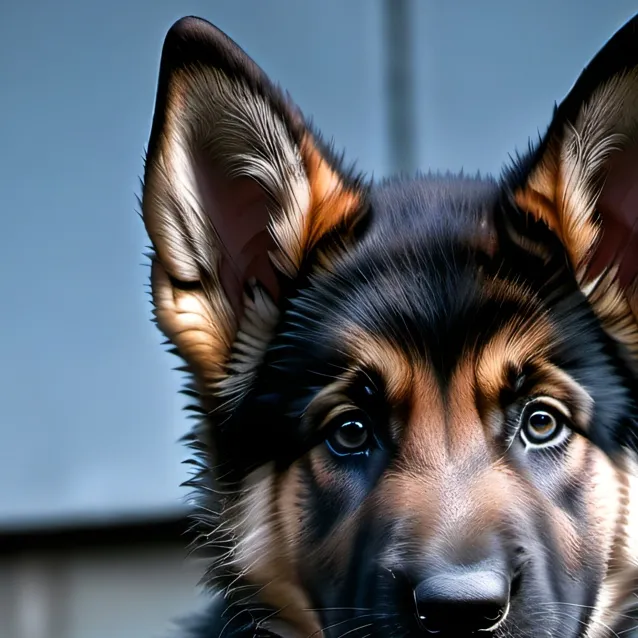 chat with ai character: redgie