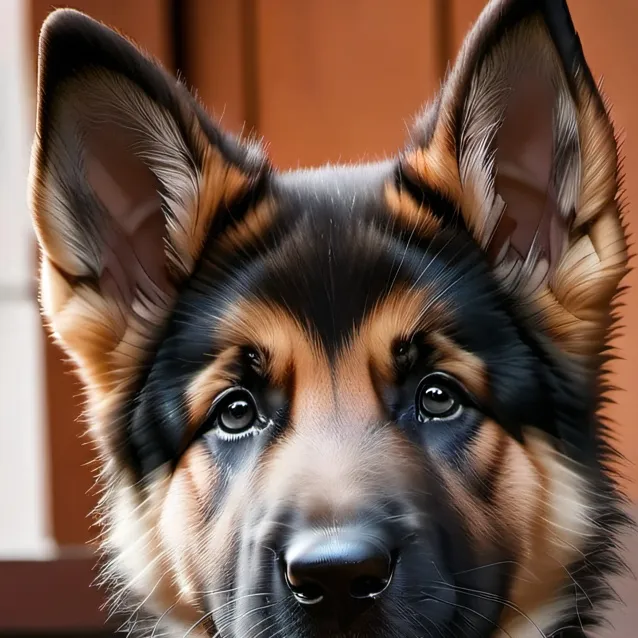 chat with ai character: pop tart 