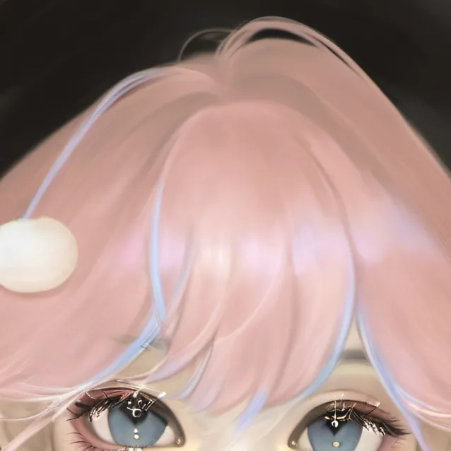 chat with ai character: Kayla