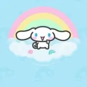 creator >:)     <3's avatar