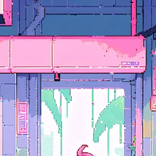 chat with ai character: aimsey