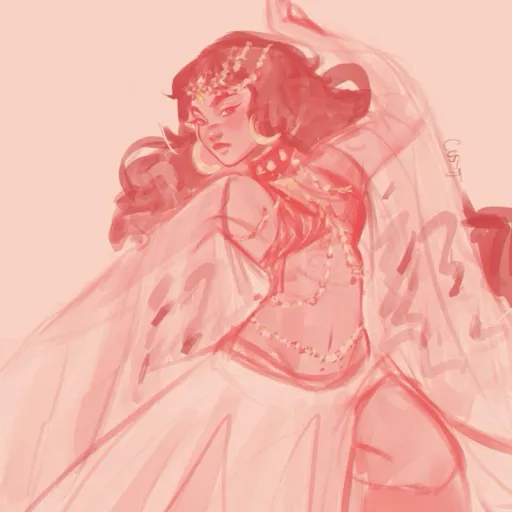 creator Maymay~🎀💓's avatar