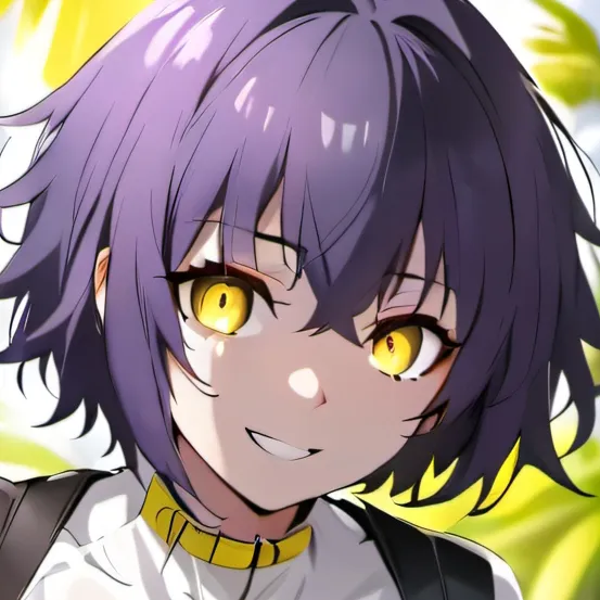 chat with ai character: Tabetha