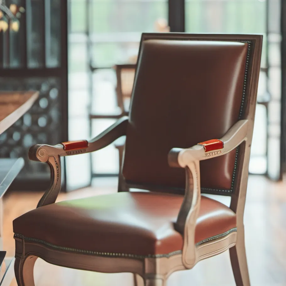 chat with ai character: Hashira hashiras