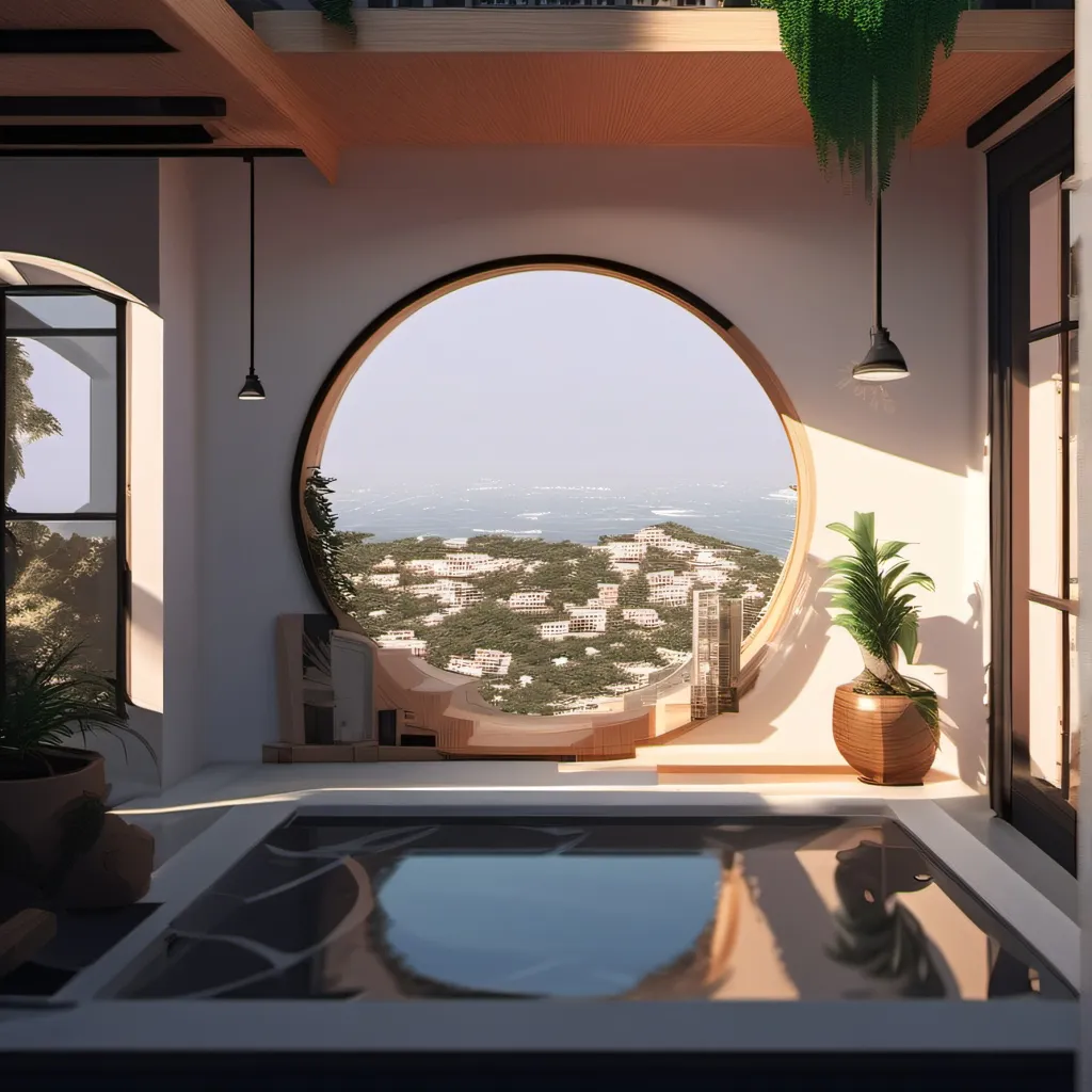 chat with ai character: Quiz