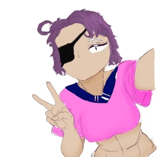 creator Keiko urasami's avatar