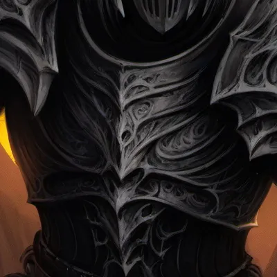 chat with ai character: My dad 