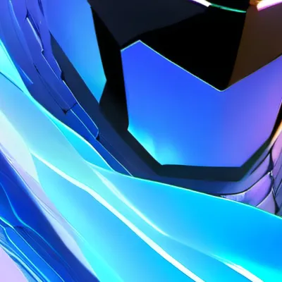 chat with ai character: Dad