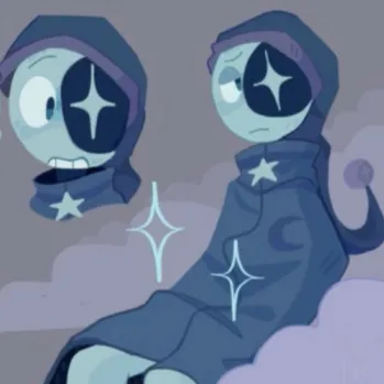 creator ((astro the moon))'s avatar