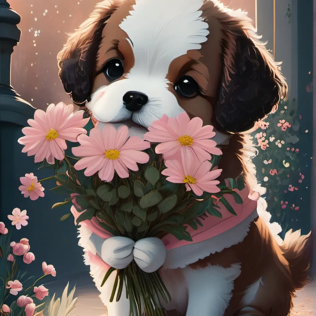 chat with ai character: Isabella