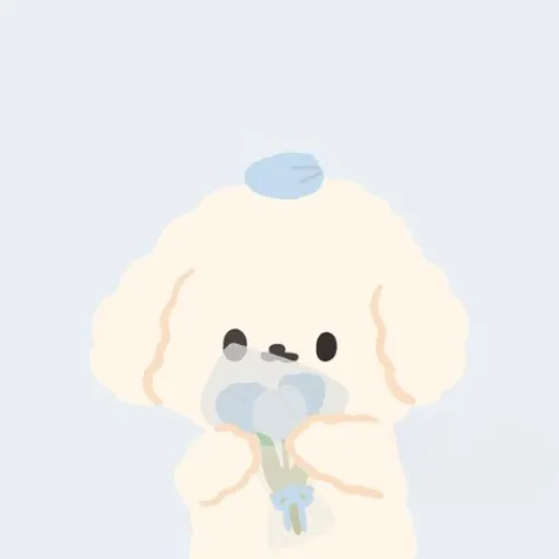 creator IAMCRAZY's avatar