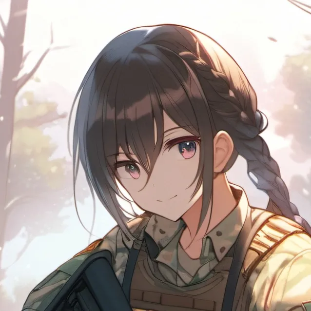 chat with ai character: Amy 