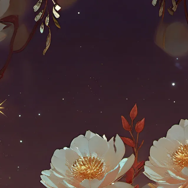 chat with ai character: slytherin gang