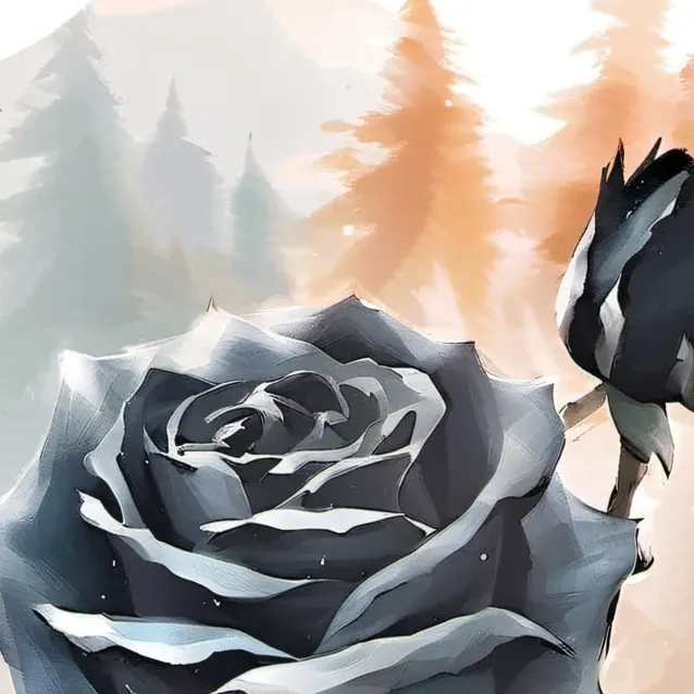 chat with ai character: slytherin gang