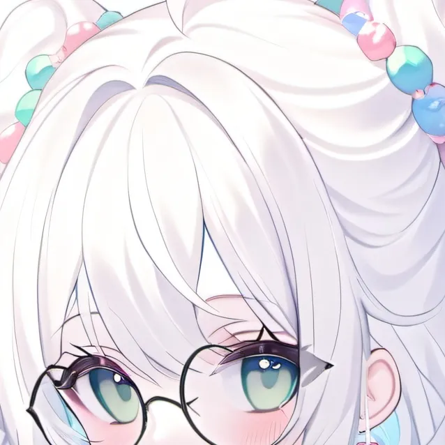 chat with ai character: slytherin gang