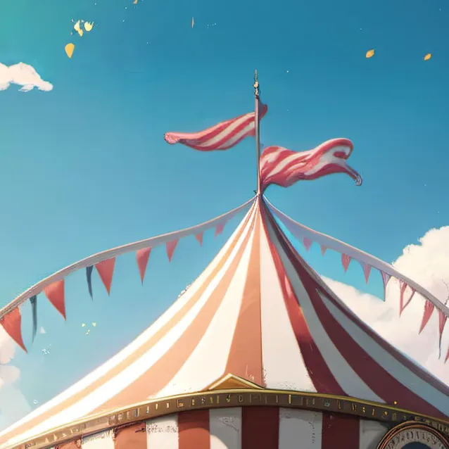 chat with ai character: baby tadc