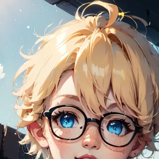 chat with ai character: sam