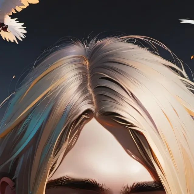 chat with ai character: Kurt