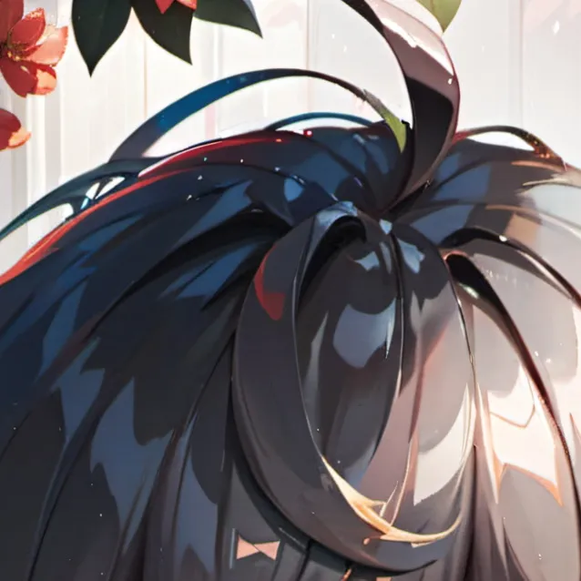 chat with ai character: sofie