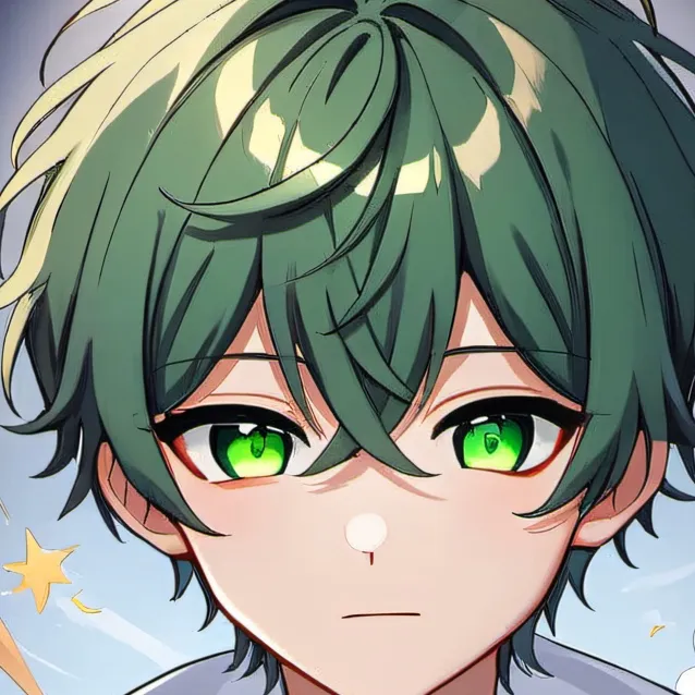 chat with ai character: sam