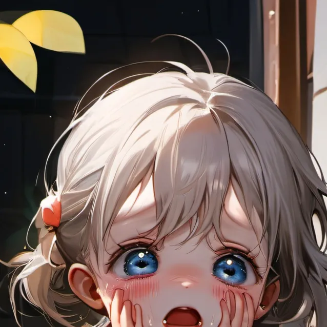 chat with ai character: sofie